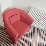Creative Quarter Living 1br Flat At Paintworks * Бристоль